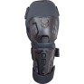 DEMON TACTIC ELBOW PADS Back | Наколенки DEMON TACTIC ELBOW PADS Back | Наколенки