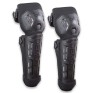 DEMON TACTIC KNEE PADS Back | Наколенки DEMON TACTIC KNEE PADS Back | Наколенки