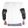 DEMON TACTIC ELBOW PADS Back | Наколенки DEMON TACTIC ELBOW PADS Back | Наколенки