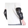 DEMON TACTIC ELBOW PADS Back | Наколенки DEMON TACTIC ELBOW PADS Back | Наколенки