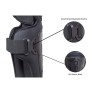 DEMON TACTIC KNEE PADS Back | Наколенки DEMON TACTIC KNEE PADS Back | Наколенки