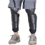 DEMON TACTIC KNEE PADS Back | Наколенки DEMON TACTIC KNEE PADS Back | Наколенки