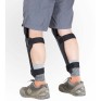 DEMON TACTIC KNEE PADS Back | Наколенки DEMON TACTIC KNEE PADS Back | Наколенки