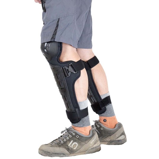 DEMON TACTIC KNEE PADS Back | Наколенки DEMON TACTIC KNEE PADS Back | Наколенки