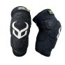 DEMON HYPER KNEE V5 D3O/XRD Black | Наколенки DEMON HYPER KNEE V5 D3O/XRD Black | Наколенки