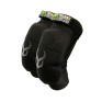 DEMON ZERO ELBOW PADS W/ RF D3O Black | Налакътник DEMON ZERO ELBOW PADS W/ RF D3O Black | Налакътник