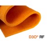 DEMON ZERO ELBOW PADS W/ RF D3O Black | Налакътник DEMON ZERO ELBOW PADS W/ RF D3O Black | Налакътник