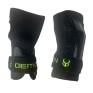 DEMON WRIST GUARD V2 Black | Протектор накитник DEMON WRIST GUARD V2 Black | Протектор накитник