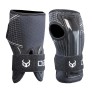 DEMON WRIST GUARD V2 Black | Протектор накитник DEMON WRIST GUARD V2 Black | Протектор накитник