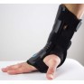 DEMON FLEXMETER WRIST GUARD DOUBLE D3O Black | Протектор накитник