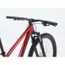 Планински велосипед TREK MARLIN 5 Fury Red 2026 Планински велосипед TREK MARLIN 5 Fury Red 2026