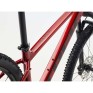 Планински велосипед TREK MARLIN 5 Fury Red 2026 Планински велосипед TREK MARLIN 5 Fury Red 2026