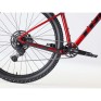Планински велосипед TREK MARLIN 5 Fury Red 2026 Планински велосипед TREK MARLIN 5 Fury Red 2026