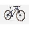 Планински велосипед TREK MARLIN 5 Mulsanne Blue 2026 Планински велосипед TREK MARLIN 5 Mulsanne Blue 2026