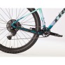 Планински велосипед TREK MARLIN 5 Miami Green/Dark Aquatic Fade 2026