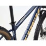 Планински велосипед TREK MARLIN 5 Mulsanne Blue 2026 Планински велосипед TREK MARLIN 5 Mulsanne Blue 2026