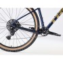Планински велосипед TREK MARLIN 5 Mulsanne Blue 2026 Планински велосипед TREK MARLIN 5 Mulsanne Blue 2026