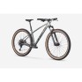 Планински велосипед TREK MARLIN 6 Matte Lichen/Keswick Green Fade 2026 Планински велосипед TREK MARLIN 6 Matte Lichen/Keswick Green Fade 2026