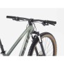 Планински велосипед TREK MARLIN 6 Matte Lichen/Keswick Green Fade 2026 Планински велосипед TREK MARLIN 6 Matte Lichen/Keswick Green Fade 2026