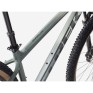 Планински велосипед TREK MARLIN 6 Matte Lichen/Keswick Green Fade 2026 Планински велосипед TREK MARLIN 6 Matte Lichen/Keswick Green Fade 2026