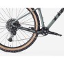 Планински велосипед TREK MARLIN 6 Matte Lichen/Keswick Green Fade 2026 Планински велосипед TREK MARLIN 6 Matte Lichen/Keswick Green Fade 2026