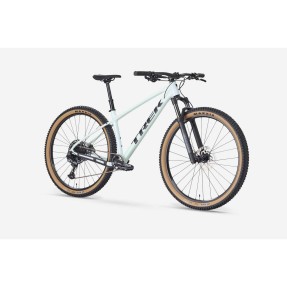Планински велосипед TREK MARLIN 7 Magic Mint 2026