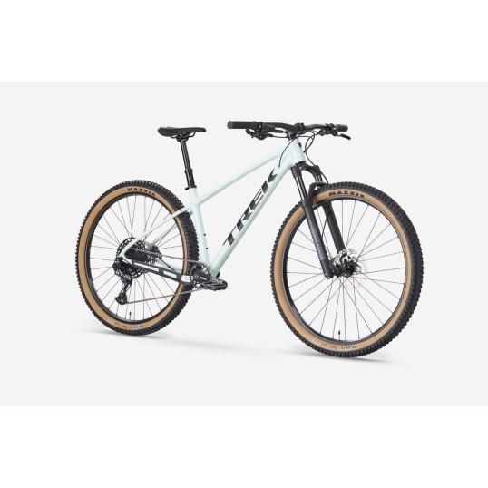 Планински велосипед TREK MARLIN 7 Magic Mint 2026 Планински велосипед TREK MARLIN 7 Magic Mint 2026