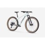 Планински велосипед TREK MARLIN 7 Magic Mint 2026 Планински велосипед TREK MARLIN 7 Magic Mint 2026