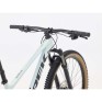 Планински велосипед TREK MARLIN 7 Magic Mint 2026 Планински велосипед TREK MARLIN 7 Magic Mint 2026