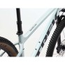 Планински велосипед TREK MARLIN 7 Magic Mint 2026 Планински велосипед TREK MARLIN 7 Magic Mint 2026
