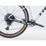 Планински велосипед TREK MARLIN 7 Magic Mint 2026 Планински велосипед TREK MARLIN 7 Magic Mint 2026