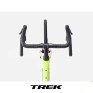 Шосеен карбонов велосипед TREK DOMANE SL 5 | Era White/Glowstick/Coral Fade Шосеен карбонов велосипед TREK DOMANE SL 5 | Era White/Glowstick/Coral Fade