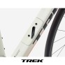 Шосеен карбонов велосипед TREK DOMANE SL 5 | Era White/Glowstick/Coral Fade Шосеен карбонов велосипед TREK DOMANE SL 5 | Era White/Glowstick/Coral Fade