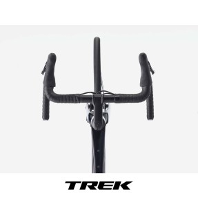 Шосеен карбонов велосипед TREK DOMANE SL 5 | Dark Star to Bronze Age Fade Шосеен карбонов велосипед TREK DOMANE SL 5 | Dark Star to Bronze Age Fade