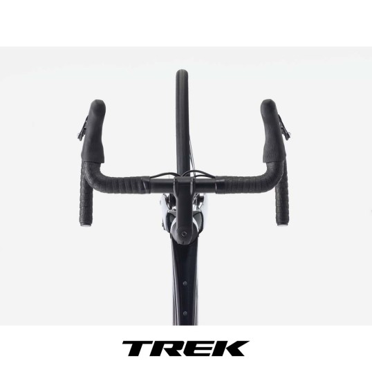 Шосеен карбонов велосипед TREK DOMANE SL 5 | Dark Star to Bronze Age Fade Шосеен карбонов велосипед TREK DOMANE SL 5 | Dark Star to Bronze Age Fade