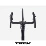 Шосеен карбонов велосипед TREK DOMANE SL 5 | Dark Star to Bronze Age Fade Шосеен карбонов велосипед TREK DOMANE SL 5 | Dark Star to Bronze Age Fade