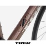 Шосеен карбонов велосипед TREK DOMANE SL 5 | Dark Star to Bronze Age Fade Шосеен карбонов велосипед TREK DOMANE SL 5 | Dark Star to Bronze Age Fade