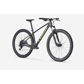 Планински велосипед TREK MARLIN 4 Matte Dark Web 2026