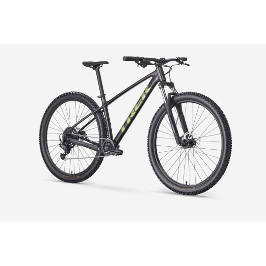 Планински велосипед TREK MARLIN 4 Matte Dark Web 2026 Планински велосипед TREK MARLIN 4 Matte Dark Web 2026