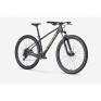 Планински велосипед TREK MARLIN 4 Matte Dark Web 2026 Планински велосипед TREK MARLIN 4 Matte Dark Web 2026