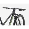 Планински велосипед TREK MARLIN 4 Matte Dark Web 2026 Планински велосипед TREK MARLIN 4 Matte Dark Web 2026