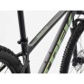 Планински велосипед TREK MARLIN 4 Matte Dark Web 2026 Планински велосипед TREK MARLIN 4 Matte Dark Web 2026