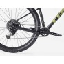 Планински велосипед TREK MARLIN 4 Matte Dark Web 2026 Планински велосипед TREK MARLIN 4 Matte Dark Web 2026