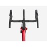 Шосеен карбонов велосипед TREK MADONE SL 5 Gloss Fury Red/Matte Deep Smoke 2026 Шосеен карбонов велосипед TREK MADONE SL 5 Gloss Fury Red/Matte Deep Smoke 2026