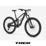 Планински трейл велосипед TREK FUEL EX 8| Lithium Grey/Trek Black Splatter 2026 Планински трейл велосипед TREK FUEL EX 8| Lithium Grey/Trek Black Splatter 2026