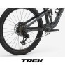 Планински трейл велосипед TREK FUEL EX 8| Lithium Grey/Trek Black Splatter 2026 Планински трейл велосипед TREK FUEL EX 8| Lithium Grey/Trek Black Splatter 2026