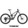 Планински трейл велосипед TREK FUEL EX 8| Lithium Grey/Trek Black Splatter 2026 Планински трейл велосипед TREK FUEL EX 8| Lithium Grey/Trek Black Splatter 2026