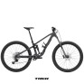 Планински трейл велосипед TREK FUEL EX 5| Lithium Grey/Trek Black Splatter 2026 Планински трейл велосипед TREK FUEL EX 5| Lithium Grey/Trek Black Splatter 2026