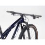 Карбонов Планински велосипед TREK SUPERCAL SLR 9.8XOAXS Navy Smoke 2026