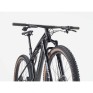 Карбонов Планински велосипед TREK SUPERCAL SLR 9.8XOAXS Carbon Smoke/Galactic Grey Marble 2026
